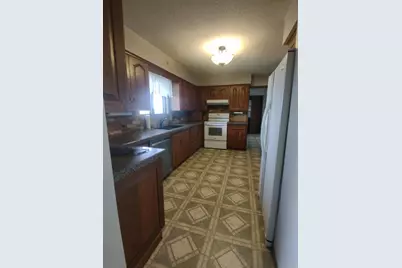 737 40th Street, Dunnell, MN 56127 - Photo 24