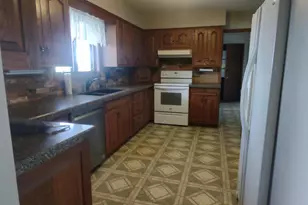 737 40th St, Dunnell, MN 56127 - Photo 24