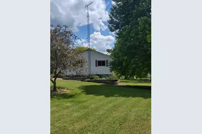 737 40th Street, Dunnell, MN 56127 - Photo 6