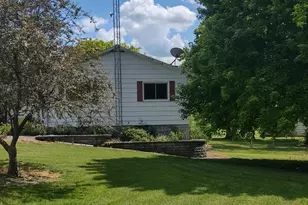 737 40th St, Dunnell, MN 56127 - Photo 6