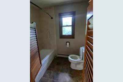 737 40th Street, Dunnell, MN 56127 - Photo 20