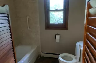 737 40th St, Dunnell, MN 56127 - Photo 20