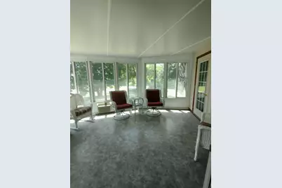 737 40th Street, Dunnell, MN 56127 - Photo 16