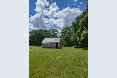 737 40th Street, Dunnell, MN 56127 - Photo 8