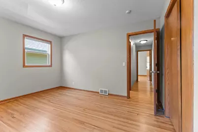 2001 W 61st Street, Minneapolis, MN 55419 - Photo 26