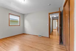 2001 W 61st St, Minneapolis, MN 55419 - Photo 26