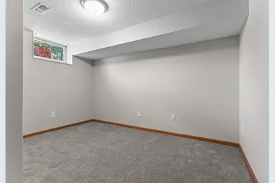 2001 W 61st Street, Minneapolis, MN 55419 - Photo 32