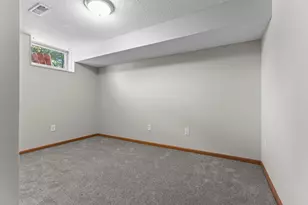 2001 W 61st St, Minneapolis, MN 55419 - Photo 32