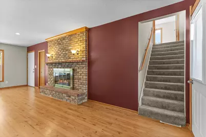 2001 W 61st Street, Minneapolis, MN 55419 - Photo 16