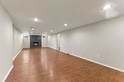 2001 W 61st Street, Minneapolis, MN 55419 - Photo 30