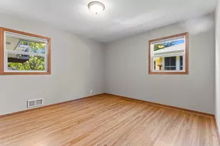 2001 W 61st St, Minneapolis, MN 55419 - Photo 24