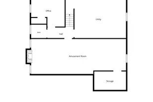 2001 W 61st St, Minneapolis, MN 55419 - Photo 44
