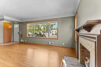 2001 W 61st Street, Minneapolis, MN 55419 - Photo 10