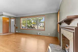 2001 W 61st St, Minneapolis, MN 55419 - Photo 10