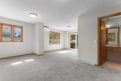 2001 W 61st Street, Minneapolis, MN 55419 - Photo 18