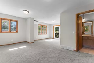 2001 W 61st St, Minneapolis, MN 55419 - Photo 18
