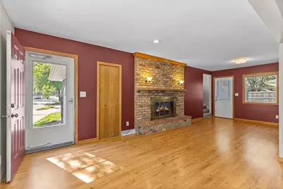 2001 W 61st Street, Minneapolis, MN 55419 - Photo 12