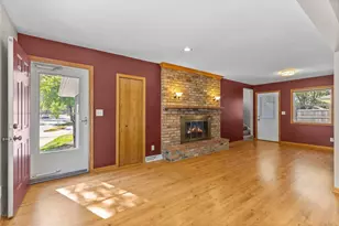 2001 W 61st St, Minneapolis, MN 55419 - Photo 12