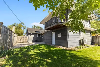 2001 W 61st Street, Minneapolis, MN 55419 - Photo 38