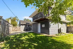 2001 W 61st St, Minneapolis, MN 55419 - Photo 38