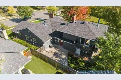 2001 W 61st Street, Minneapolis, MN 55419 - Photo 34