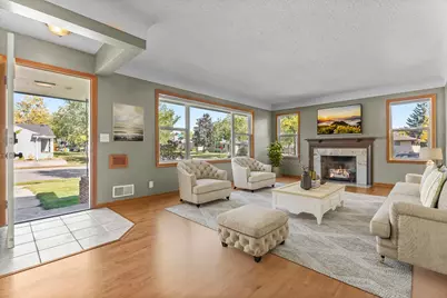 2001 W 61st Street, Minneapolis, MN 55419 - Photo 6