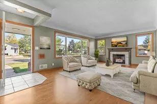 2001 W 61st St, Minneapolis, MN 55419 - Photo 6