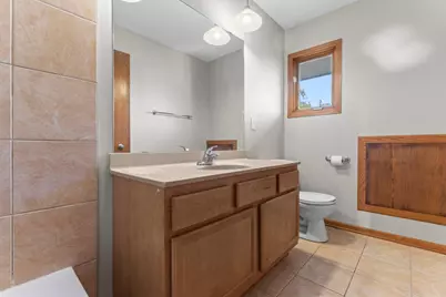 2001 W 61st Street, Minneapolis, MN 55419 - Photo 22