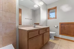 2001 W 61st St, Minneapolis, MN 55419 - Photo 22