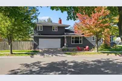 2001 W 61st Street, Minneapolis, MN 55419 - Photo 2