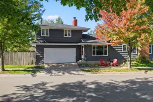 2001 W 61st St, Minneapolis, MN 55419 - Photo 2
