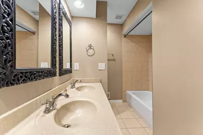 2001 W 61st Street, Minneapolis, MN 55419 - Photo 28