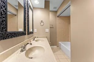 2001 W 61st St, Minneapolis, MN 55419 - Photo 28