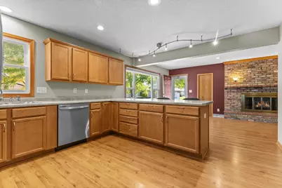 2001 W 61st Street, Minneapolis, MN 55419 - Photo 14
