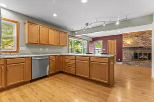 2001 W 61st St, Minneapolis, MN 55419 - Photo 14