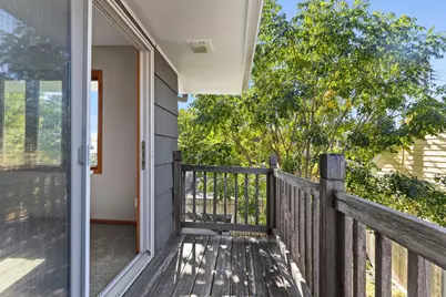 2001 W 61st Street, Minneapolis, MN 55419 - Photo 40