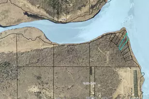 050 Youngs Bay Dr, Angle Inlet, MN 56711 - Photo 1