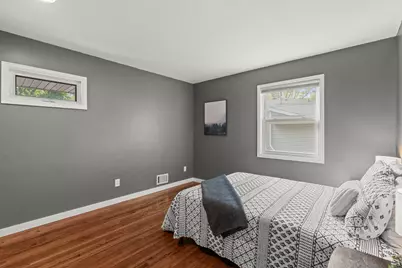 8700 40th Avenue N, New Hope, MN 55427 - Photo 14