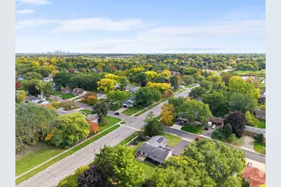 8700 40th Avenue N, New Hope, MN 55427 - Photo 40