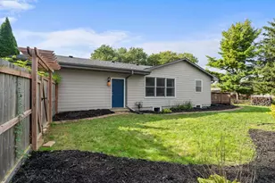 8700 40th Ave N, New Hope, MN 55427 - Photo 36