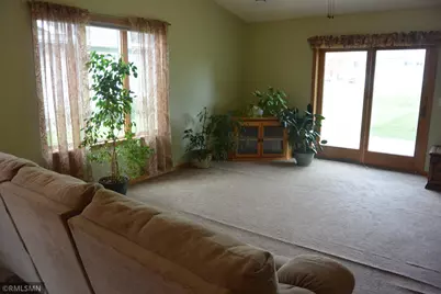1419 Ranger Drive, Glencoe, MN 55336 - Photo 10