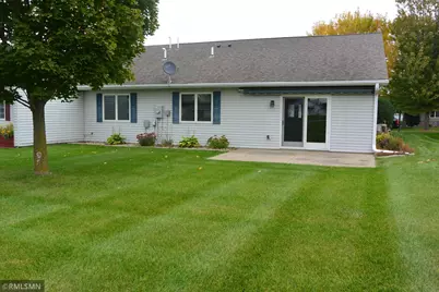 1419 Ranger Drive, Glencoe, MN 55336 - Photo 2