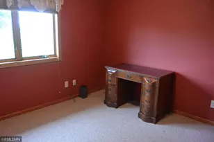 1419 Ranger Dr, Glencoe, MN 55336 - Photo 22