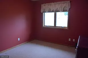 1419 Ranger Dr, Glencoe, MN 55336 - Photo 20