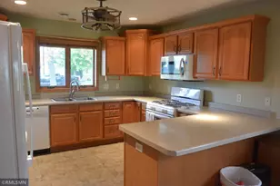 1419 Ranger Dr, Glencoe, MN 55336 - Photo 4