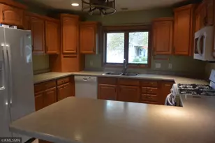 1419 Ranger Dr, Glencoe, MN 55336 - Photo 6