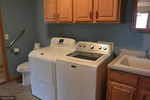 1419 Ranger Dr, Glencoe, MN 55336 - Photo 14