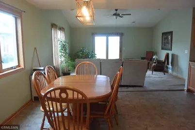1419 Ranger Drive, Glencoe, MN 55336 - Photo 6