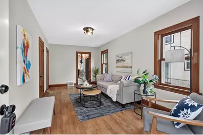 5729 43rd Avenue S, Minneapolis, MN 55417 - Photo 2