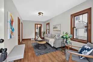 5729 43rd Ave S, Minneapolis, MN 55417 - Photo 2